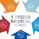 메디칼포럼 이미지