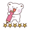 수원박물관 다목적강당 네이버블로그