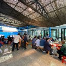 지족공설시장 이미지