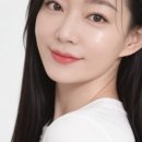 리리뷰티앤아카데미