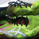 경남체육고등학교 기숙사 이미지