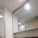 조은날부동산공인중개사사무소 이미지