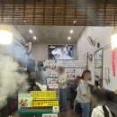 장호덕손만두배곧점 | 배곧 떡볶이 만두 맛집 장호덕손만두 내돈내산 후기 (+배곧분식집,배곧맛집,배곧떡볶이맛집)