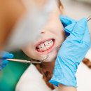 미그린치과교정과치과의원 이미지