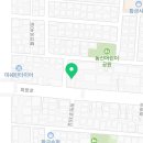 뉴명차