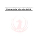 [2025년 피닉스헤지사모펀드 정기 모임 안내]_수정 이미지