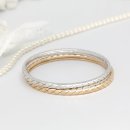 엣지코코 이미지