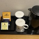 호텔시리우스 이미지