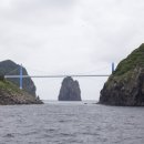 (주)대한민국여행사 이미지