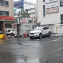 월산본가 이미지