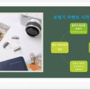 소리청보청기 네이버블로그