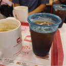 (주)하우림 이미지