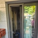 연제구 롯데캐슬골드포레어린이집 이미지