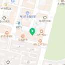 천안두정나의첫취미미술성인미술학원