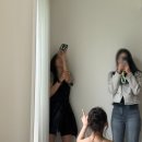 뽀블뽀블 | W_아뜰리에 포유 웨딩촬영 후기 – 노을공원, 로드씬, 스튜디오까지 완벽했던 하루 ✨💍+웨딩촬영시안 공유