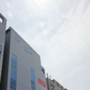 에이원치과의원 이미지