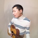 만월 이미지