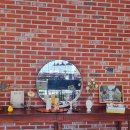 오핀베이커리 이미지