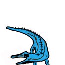 나만의 캔버스 드로잉 이미지