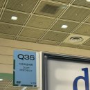 F53 | 서일페 2025 서울일러스트레이션페어V.19 뉴비 후기 부스 추천