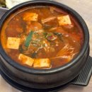 돈점방 이미지