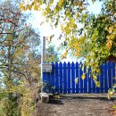 돌담경로당 이미지