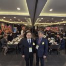 충주상업고 이미지