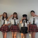 무용스테이 1 이미지