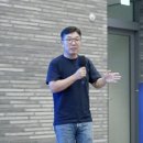 매쓰앤에듀 이미지