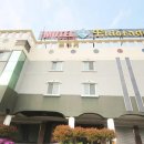 모텔엘도라도 이미지