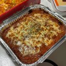 Z PC 신흥점 이미지