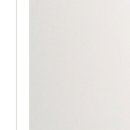 광명한방병원 이미지