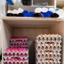 중앙쌀상회 이미지