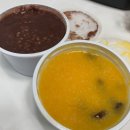 홍천죽집