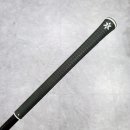 크레이지.01 이미지