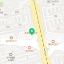 지에스(GS)25 신길센트럴점 이미지