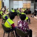 백령119안전센터 이미지