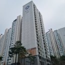 도곡2-203 이미지