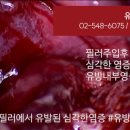 유미노의원 이미지