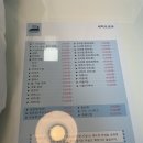 더샵 명품세탁 이미지
