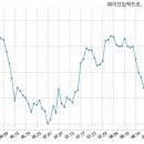 위드윈주식회사 이미지