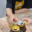 덕성양품