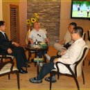 JC 스크린골프 이미지