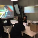 윤선생IGSE동탄영천학원