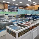 남경회식당 이미지