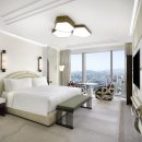 호텔블리스(BLISS) 이미지