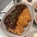 킹콩부대찌개 연신내점 이미지