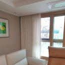 복현자이 이미지