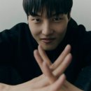 가치살자협동조합 이미지