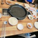 fun&fun 코인노래연습장 이미지